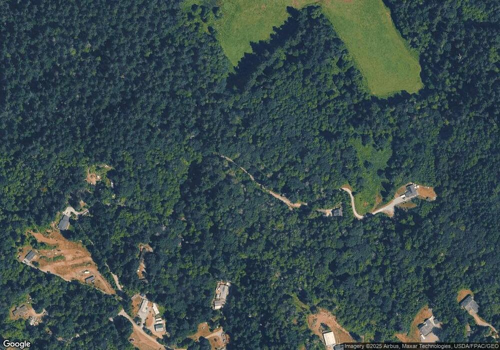 0 141st St E unit 29105414, Orting, WA 98360 - photo 1