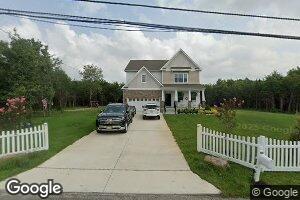 992 Hand Ave, Middle Township, NJ 08210