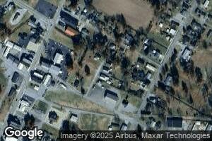 52 2nd St, Clay, KY 42404