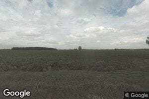 111 Red Sea Cove, Earle, AR 72331