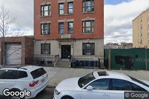 30-90 38th St Unit 2-R, Long Island City, NY 11103