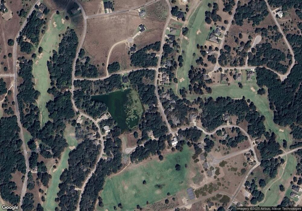 13069 Eagles Nest Dr, Whitney, TX 76692 - photo 1