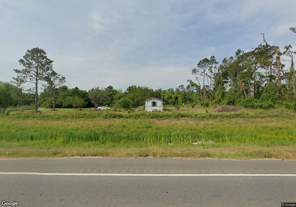 12 Mitchell Rd, Douglas, GA 31535 - photo 1