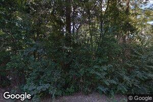 274 Water St NE, Newton, GA 39870