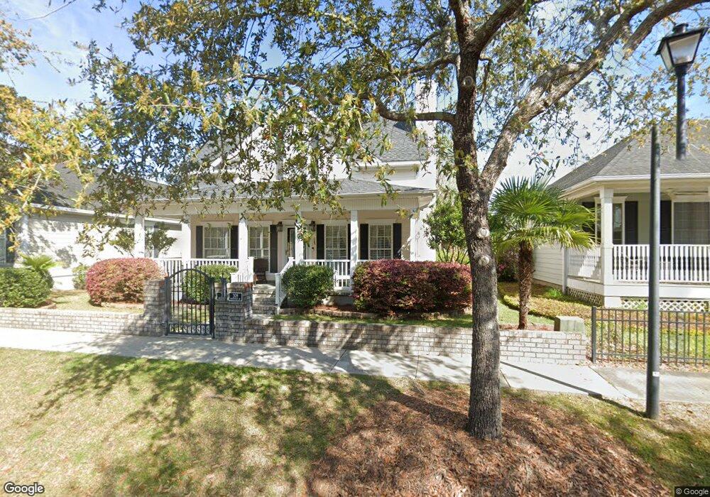 209 Greenwich Dr, Conway, SC 29526 - photo 1