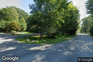 27 Beechwood Ln, East Stroudsburg, PA 18301