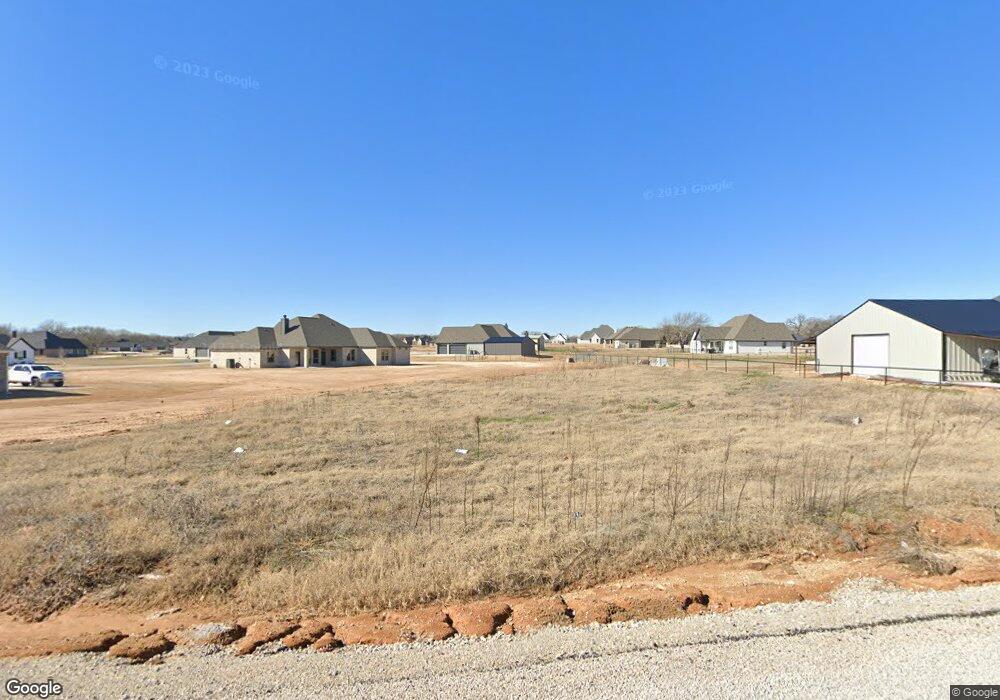 330 Wayward Spur, Springtown, TX 76082 - photo 1