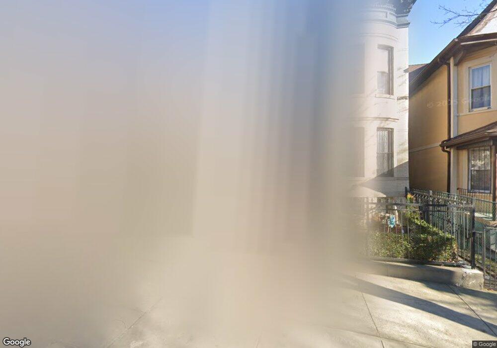 65 Barbey St, Brooklyn, NY 11207 - photo 1