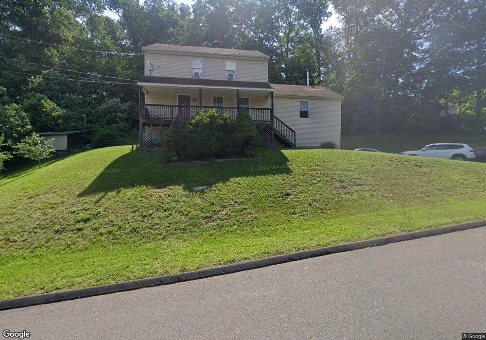 30 Charles Rd, Seymour, CT 06483 - photo 1