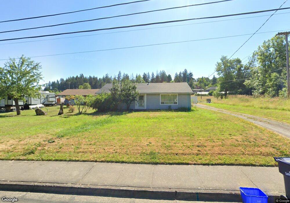 2491 Augusta St, Eugene, OR 97403 - photo 1