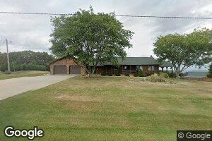 1477 Glade Pike, Manns Choice, PA 15550