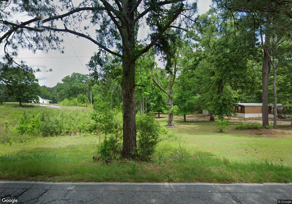 234 Highway 28 W, Laurel, MS 39443 - photo 1