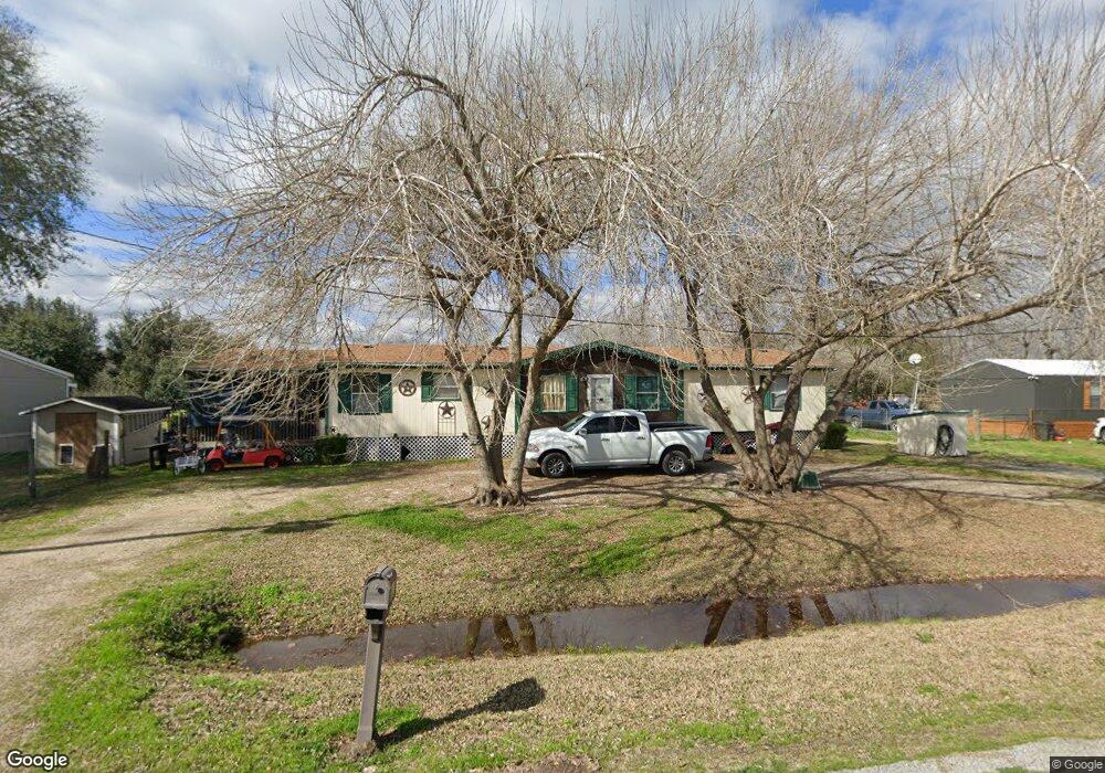 8506 Caroline Dr, Richmond, TX 77469 - photo 1