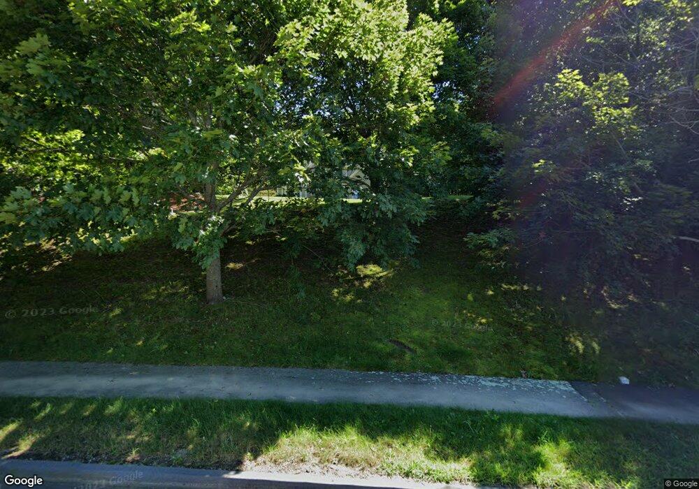 31 Castle Rd, Northborough, MA 01532 - photo 1