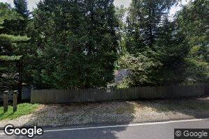 481 Long Hill Rd, Gillette, NJ 07933