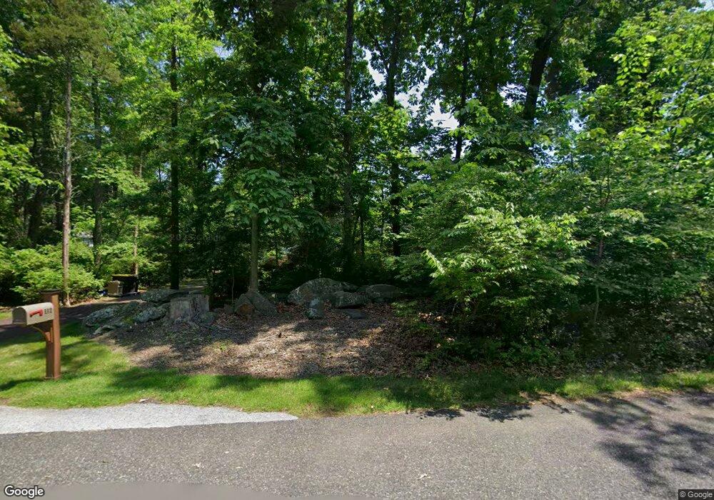 112 Susans Ln, Perkiomenville, PA 18074 - photo 1