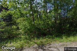 1595 Terbury Rd, Alfred Station, NY 14803