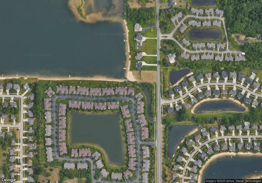 1637 Lisa Dr SW unit 16, Byron Center, MI 49315 - photo 1