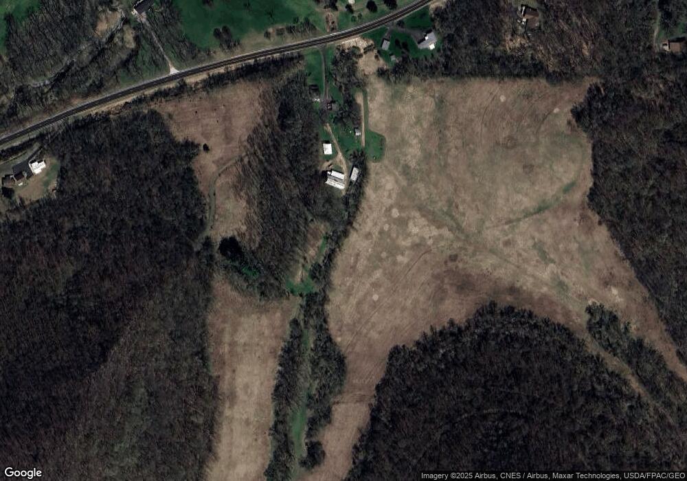 25240 County Road 9, Winona, MN 55987 - photo 1