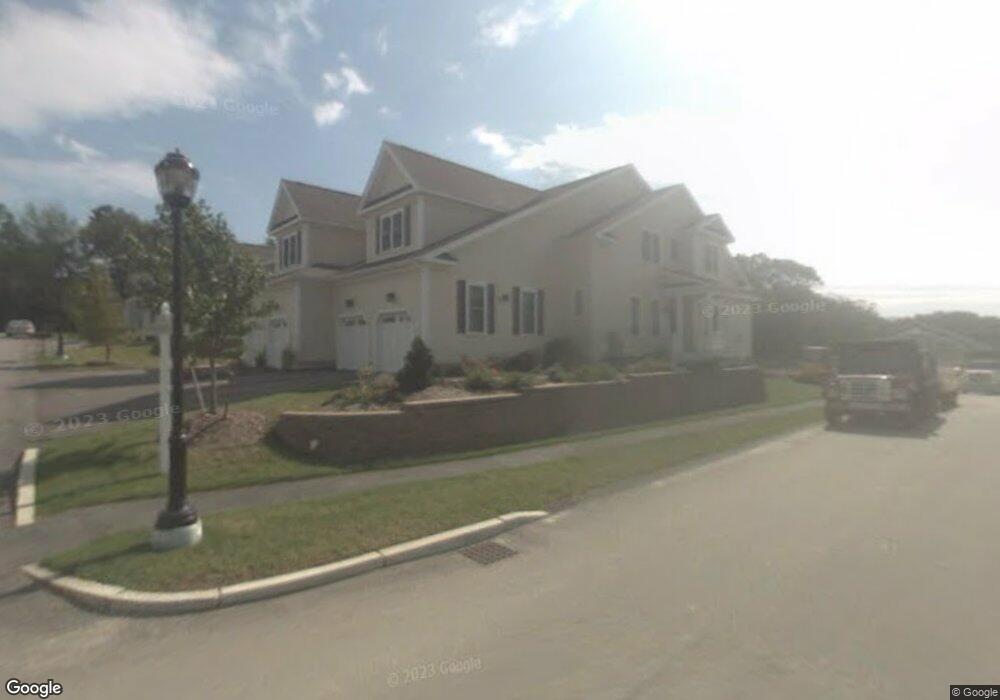 7 Seagrass Dr, Wakefield, RI 02879 - photo 1