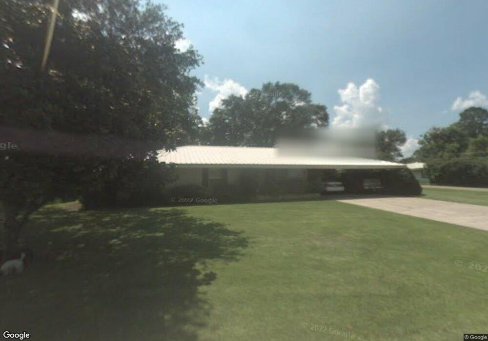 201 Caroline St, New Iberia, LA 70560 - photo 1