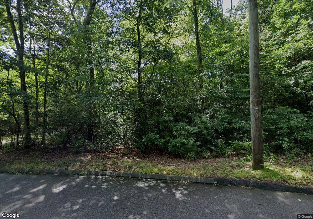 12 Walnut Hill Rd, East Lyme, CT 06333 - photo 1