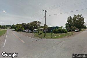 503 Charter Ave, Grass Range, MT 59032