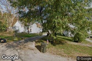 719 Lancaster Ct Unit A, Georgetown, KY 40324