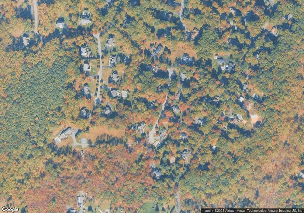 14 Old Wood Ln, Randolph, NJ 07869 - photo 1