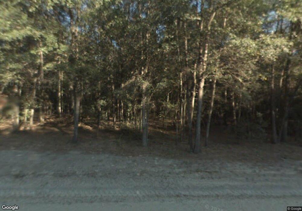 645 NW Woodlands Terrace, Lake City, FL 32055 - photo 1