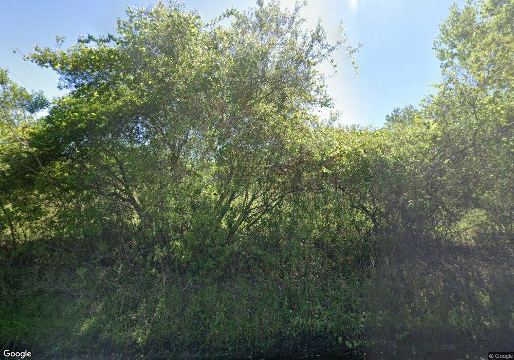 2288 NE Double Run Rd, Lake City, FL 32055 - photo 1