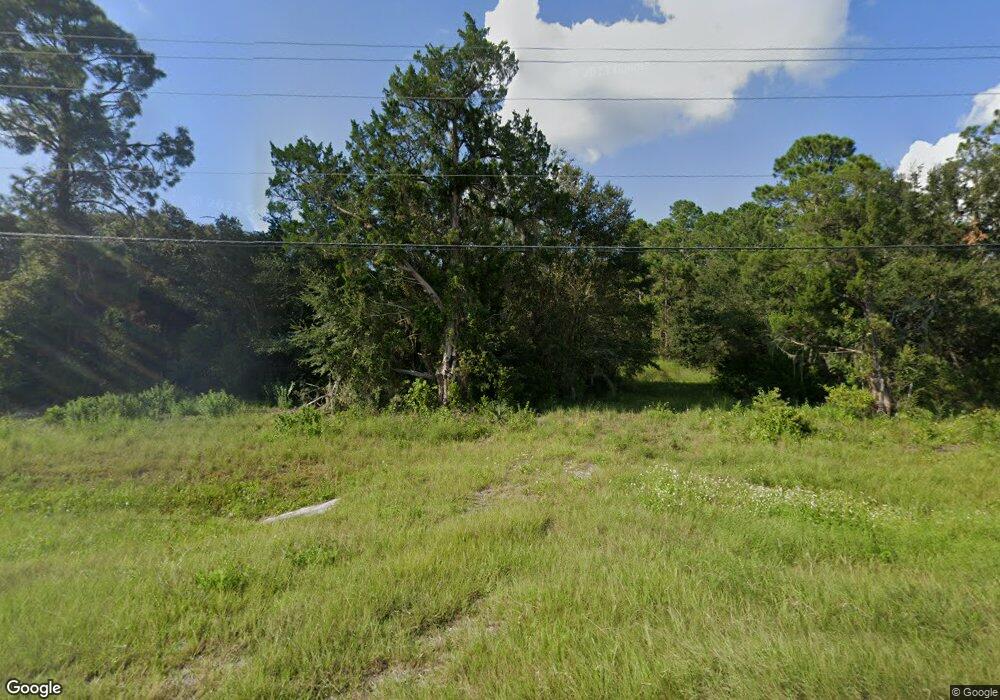 3059 E Us Highway 90, Lake City, FL 32055 - photo 1