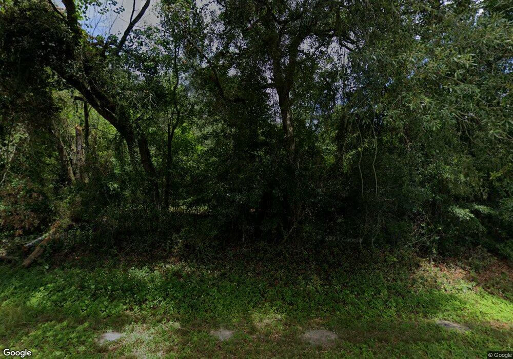 271 NW Ceciley Place, Lake City, FL 32055 - photo 1