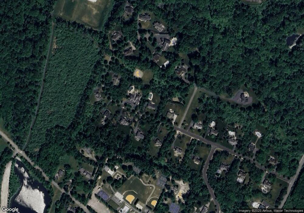 17 Trout Brook Ln, Mendham, NJ 07945 - photo 1