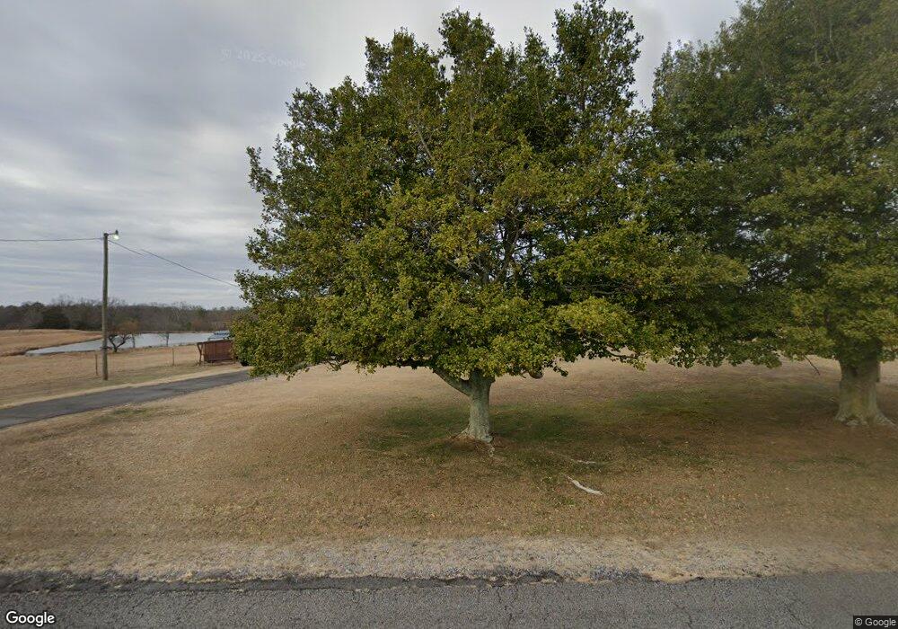 949 John Sutton Rd, Grant, AL 35747 - photo 1