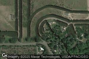 27533 276th Ave, Holcombe, WI 54745