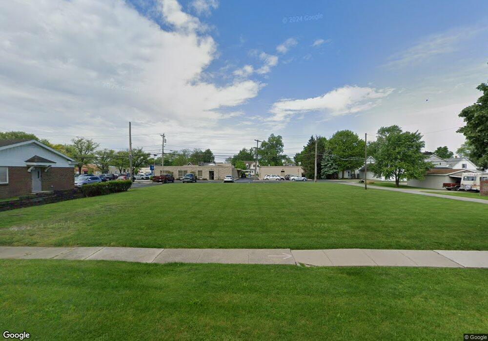 808 Washington St, Genoa, OH 43430 - photo 1