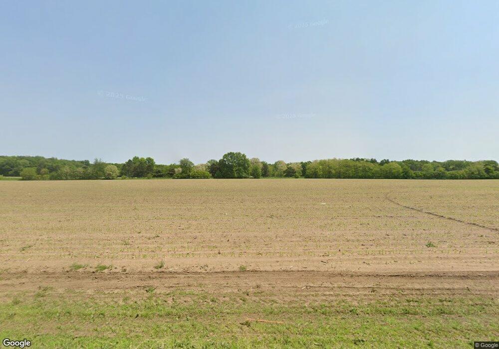 10401 S 12th St, Schoolcraft, MI 49087 - photo 1