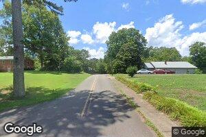 0 Spruce Pine St, Tate, GA 30177