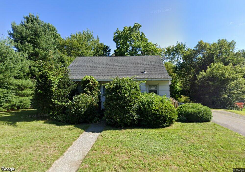 14 Assabet Dr, Northborough, MA 01532 - photo 1