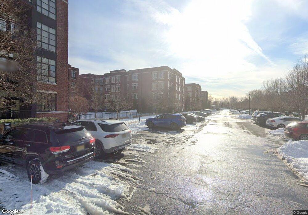 1111 Riverview Ave, Englewood, NJ 07631 - photo 1