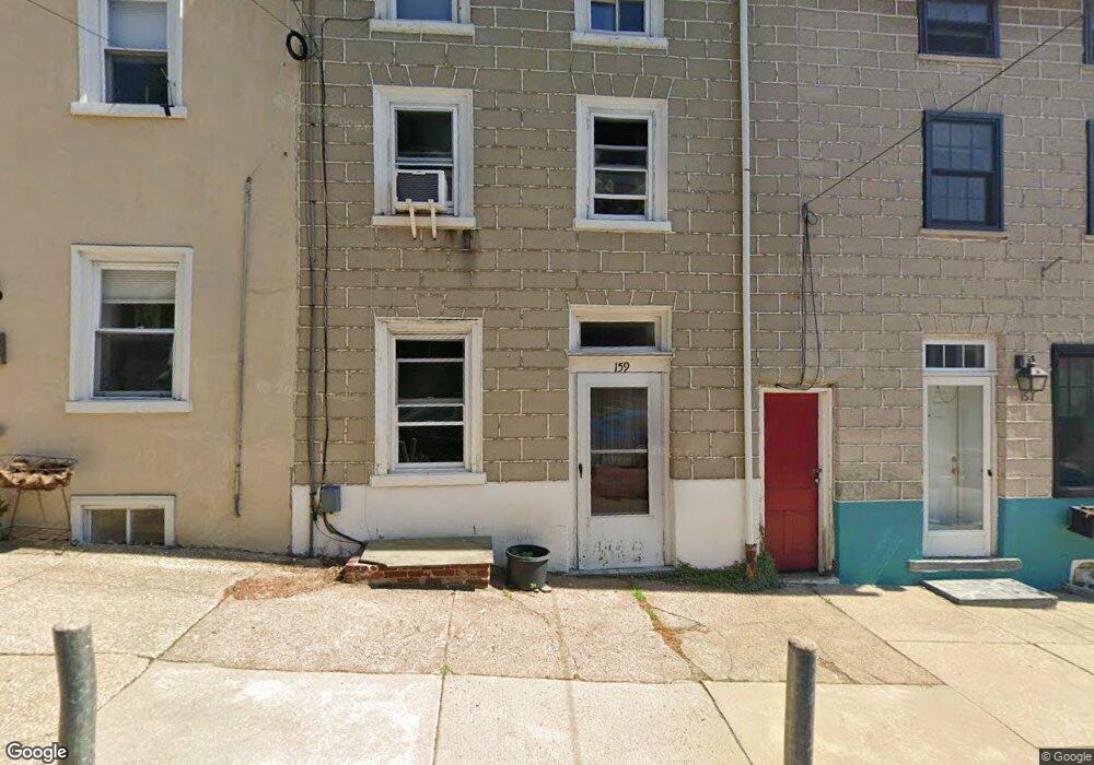 159 Carson St, Philadelphia, PA 19127 - photo 1