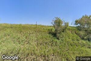 644 Monument Rd, Wathena, KS 66090