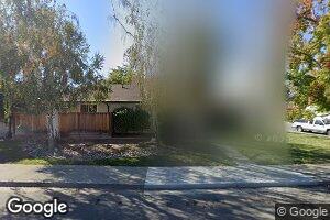 220 Quartz Cir, Livermore, CA 94550