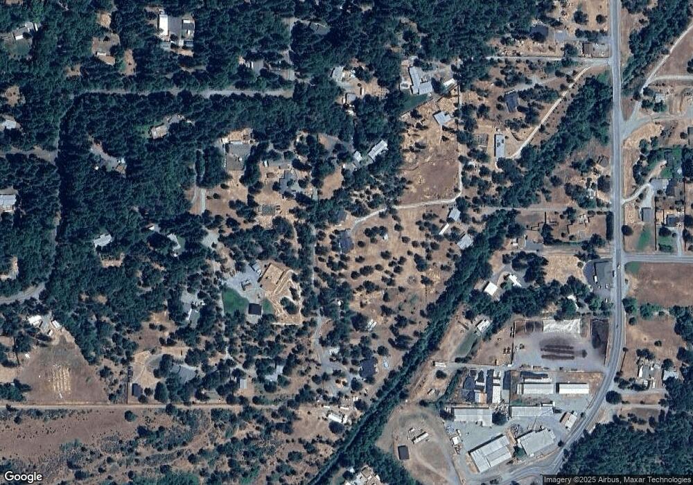 8698 Monument Dr, Grants Pass, OR 97526 - photo 1