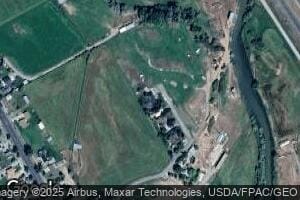 175 N 200 E, Henefer, UT 84033