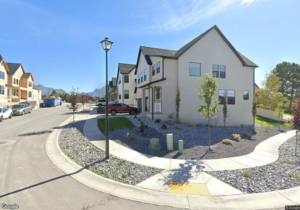 409 W 3050 N, Lehi, UT 84043 - photo 1