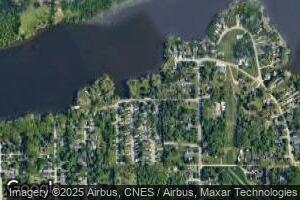 34375 Benmark Place, Flint, MI 48506