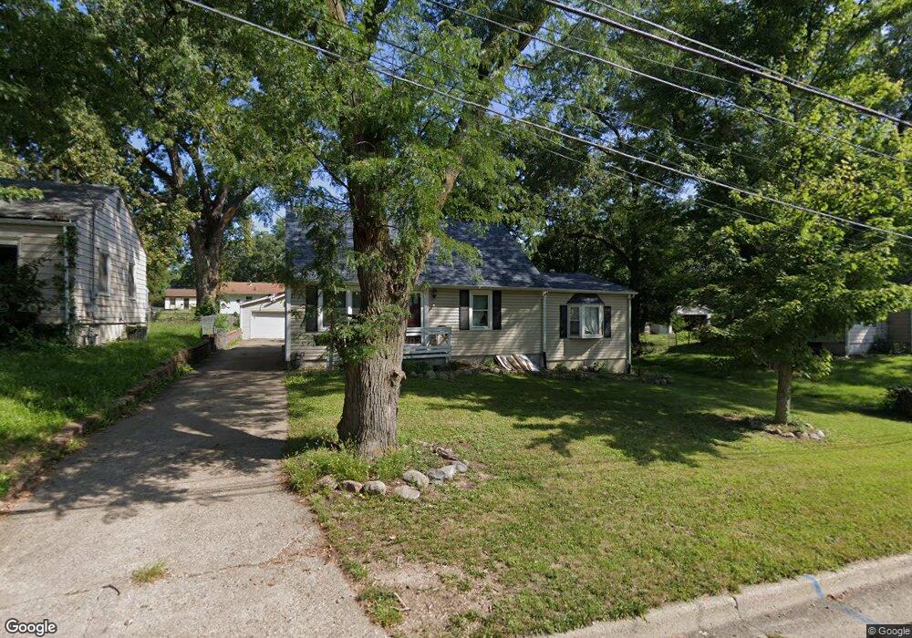 unlisted-address, Des Moines, IA 50310 - photo 1