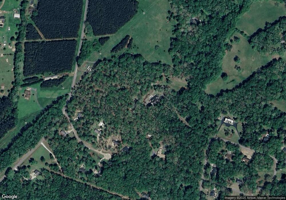 389 Clyde Short Rd, Commerce, GA 30529 - photo 1